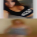 Nude girls Calgary