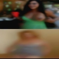 Sexy girls Benton