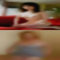 Short but sexy girls