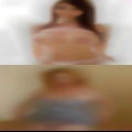 Swinger girls getting pregnant