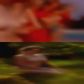 Denver nude girls