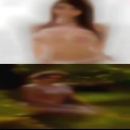Free girls that want fuck