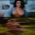 Girls fuck Selah