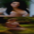 Girls Mentor, cam masturbate