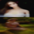 Girls that want fuck Columbia