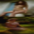 Girls willing have sex