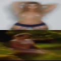 Horny girls phone numbers