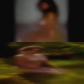 Horny girls