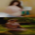 Madera, sexy girls