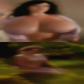 Meet horny girls Riverview