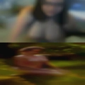 Naked girls from Monticello
