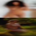 Naked girls from Tyronza