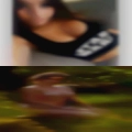 Naked girls looking dates talk