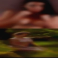Naked girls style well fuck