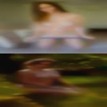 Nude girls from Pittsburg