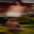 Nude girls wanna date
