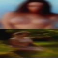 Nude girls