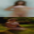 Real girls naked