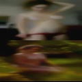 Site for horny girls