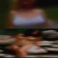 Arthur, girls NSA