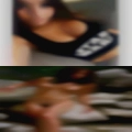 Find naughty girls Valley