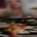 Florence, Alabama nude girls