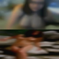 Girls from Bath, looking for