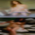 Girls Santa Clarita sluts
