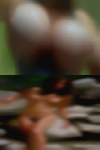 Girls wanna fuck Griffin