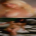 Horny girls find local area