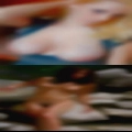 Horny girls fist time horny