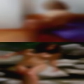 Horny girls Hurricane