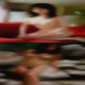 Horny girls looking girls fuck