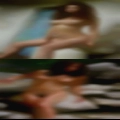 Horny girls Weatherford