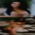 Horny sexy girls Heber Springs