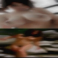 Naked girls Casa Grande