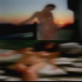 Naked girls from Monticello