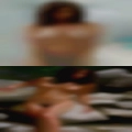 Naked girls Lawson