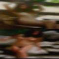 Naked girls Northern Wisconsin