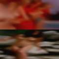 Naked girls Santa Springs
