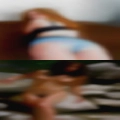 Naked girls Waterford