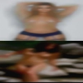 Names nude girls