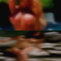 Nasty adult girls Tulsa