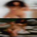 Nasty adult girls Tulsa