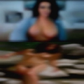 Nude girls Ravenna