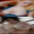Elegant chubby nude girls