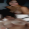 Find girls fuck with email