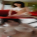 Girls Dumas, for sex date