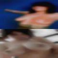 Girls fuck Marana
