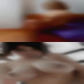 Girls Grand Rapids, want fuck
